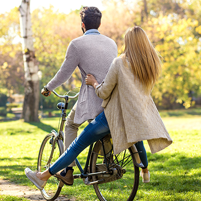 Épinlieu à vivre Un quartier en renouveau à découvrir