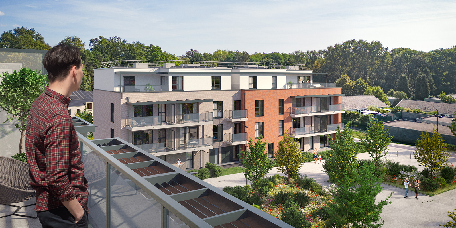 mons-epinlieu-a-vivre-appartements-3