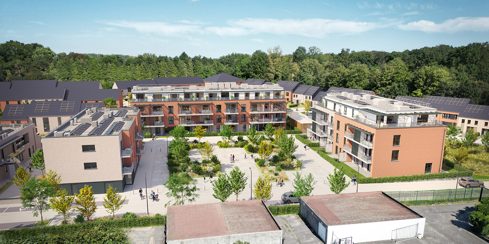 mons-epinlieu-a-vivre-appartements-7