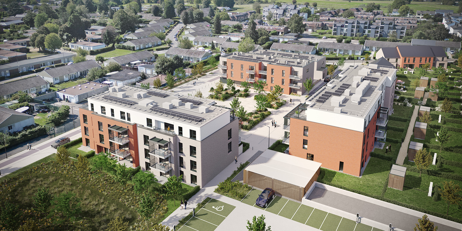 mons-epinlieu-a-vivre-appartements-8