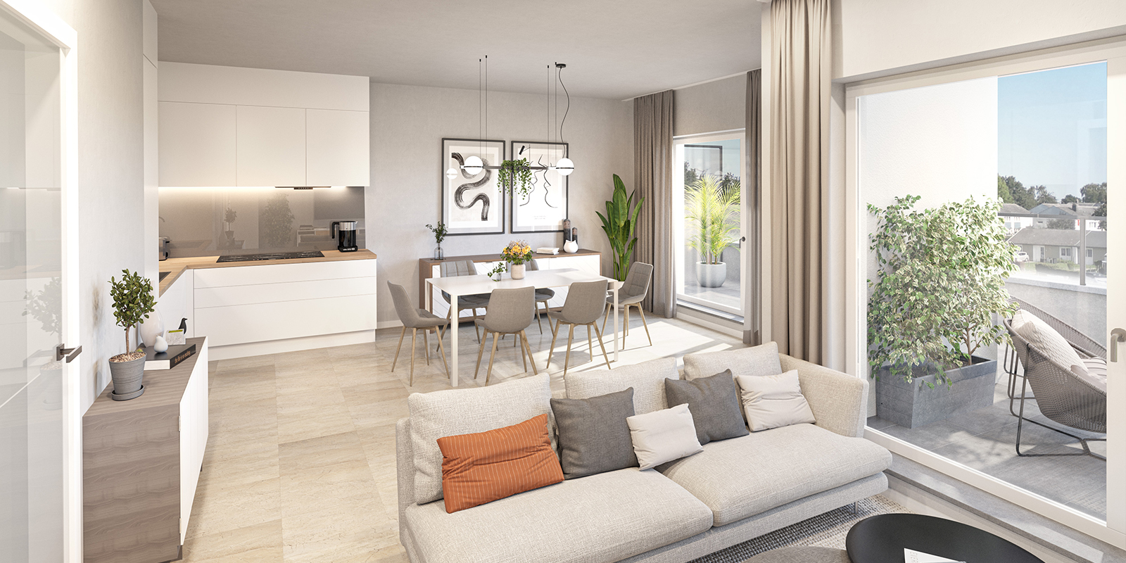 mons-epinlieu-a-vivre-appartements-9